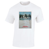 1957 FE HOLDEN RANGE AUSSIE AD TSHIRT