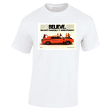 1971 VH CHRYSLER VALIANT CHARGER E38 RT ROAD TRACK TSHIRT