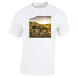 2024 MAHINDRA PIK-UP AUTOMATIC AUSSIE AD TSHIRT