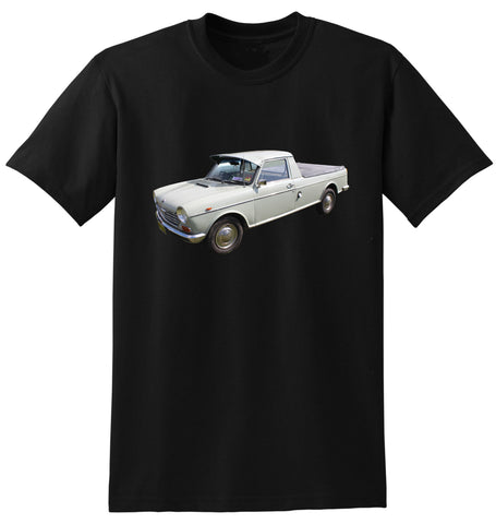 AUSTIN 1800 UTE TSHIRT