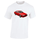 ALFA 155 TSHIRT