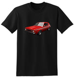 AMC GREMLIN TSHIRT