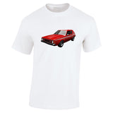 AMC GREMLIN TSHIRT