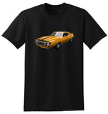 AMC JAVELIN TSHIRT