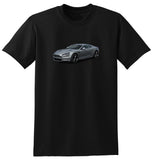 ASTON MARTIN DBS TSHIRT