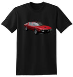 ALFA ROMEO MONTREAL TSHIRT