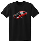 HOLDEN TORANA LX HATCHBACK TSHIRT