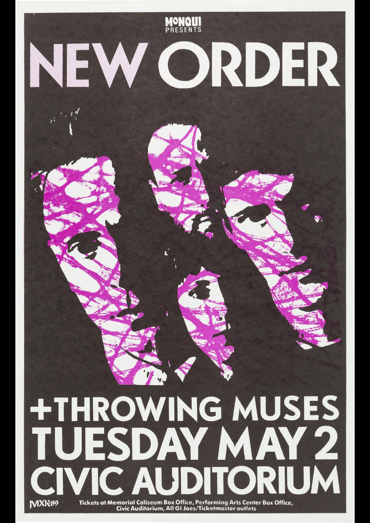 NewOrder-ThrowingMuses-