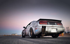 nissan-300zx-tuning-car_medium